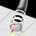 DF4_DF6_AirDiffuserApp_LowRes Air Diffuser