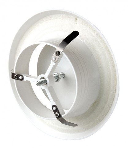 Blog_DF4_AirDiffuser_BackProngs