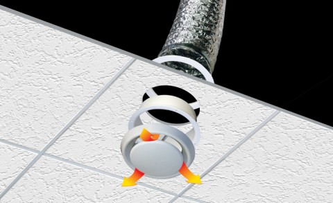 Blog_DF4_DF6_AirDiffuserApp_LowRes