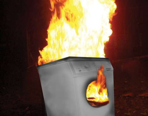 Blog_Dryer_Fire