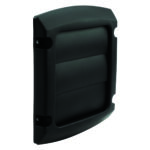 LC4BLKX_ProVentCap_Blk_LowRes