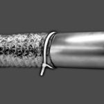 2C234ZW_PlasticClamp_App_LowRes Adjustable Plastic Clamp