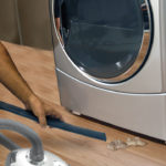 BPCK_ProCleanKit_App1_LowRes