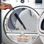 BPCK_ProCleanKit_App2_LowRes