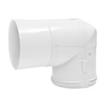 D2DPX_PlasticElbow_LowRes