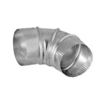 E4E24ZW_Aluminum_Elbow_LowRes