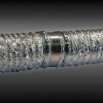 FDC4XZW_AlumConnect_App_LowRes Metal Duct Connectors