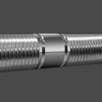 FDC56Z_UniversalAlumConnector_App_LowRes Universal Metal Connector