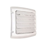 IH4_ProVent-Intake-Cap_LowRes