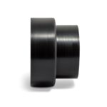 INC34EZW_Side_Profile