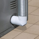 MFX48D2DZW_DryerToDuctConnectorKit_App_LowRes