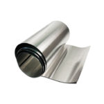 MRR185_RepairRoll_LowRes