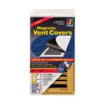 MVC410B10_VentCover_BronzePkg_LowRes