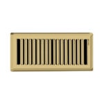 MVC410B10_VentCover_Bronze_LowRes