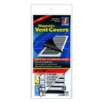 MVC410W10_VentCoverPkg_LowRes