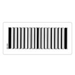 MVC410W10_VentCover_LowRes