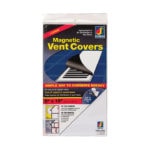 MVC418_VentCover_PlainGrillPkg_LowRes