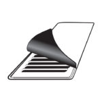 MVC418_VentCover_PlainGrill_App_LowRes