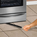 PCABX_Brush_App_LowRes