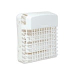 PGC4WX_ProGardCap_LowRes