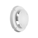 PSC4WX_ProShield_Hood_PSC4WX_open_LowRes