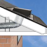 RL4P_RoofExhaust_App_LowRes