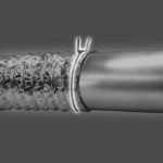 TC4_TensionClampsApp_LowRes Tension Clamps