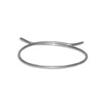 TC4_TensionClamps_single_LowRes