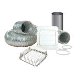 TD48PGKZW_ProGard_Kit_Contents_LowRes