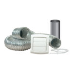 TD48PVKZW_ProVentKit_LowRes