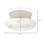 AirDiffuser-dimentions-6inch