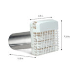 BPGH4WZW_ProGardHood_Dimension_Drawing_LowRes