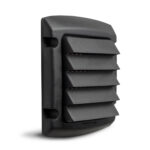 IC4BLKX_ProVentIntakeCap_Blk_LowRes