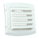 IC6WX_ProVentIntakeCaps_LowRes