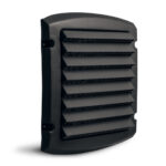 IC7BLKX_ProVentIntakeCap_Blk_LowRes