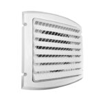 IC7WX_IntakeCap_LowRes