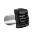 IH6BLKXZ_ProVentIntakeHood_Blk_LowRes