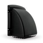 PMC4BLKX_ProMaxCap_Blk_LowRes