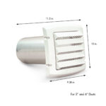 ProVent-Intake-Hood-dimentions2