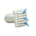 ProVent Intake Hood ProVent Intake Hood