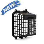 PBH50BLKZW-PestBarricade-v2