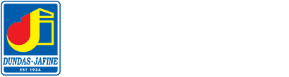 Dundas Jafine