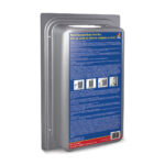 Dryer-Vent-Box-Metal-Back-labeled