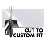 MVC410W10-VentCover-cut-to-size-v3